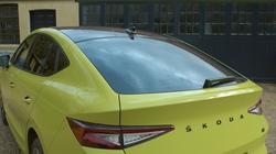 220kW vRS 82kWh 4x4 5dr Auto [Advanced]